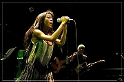 71615-cr The Excitements 2014-12-19 (Zz) (p)